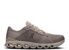 On Running Cloud X 4 AD Cinder Desert
