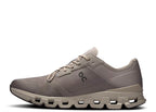 On Running Cloud X 4 AD Cinder Desert