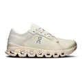 On Running Cloud X 4 AD Ghost Dew (W)