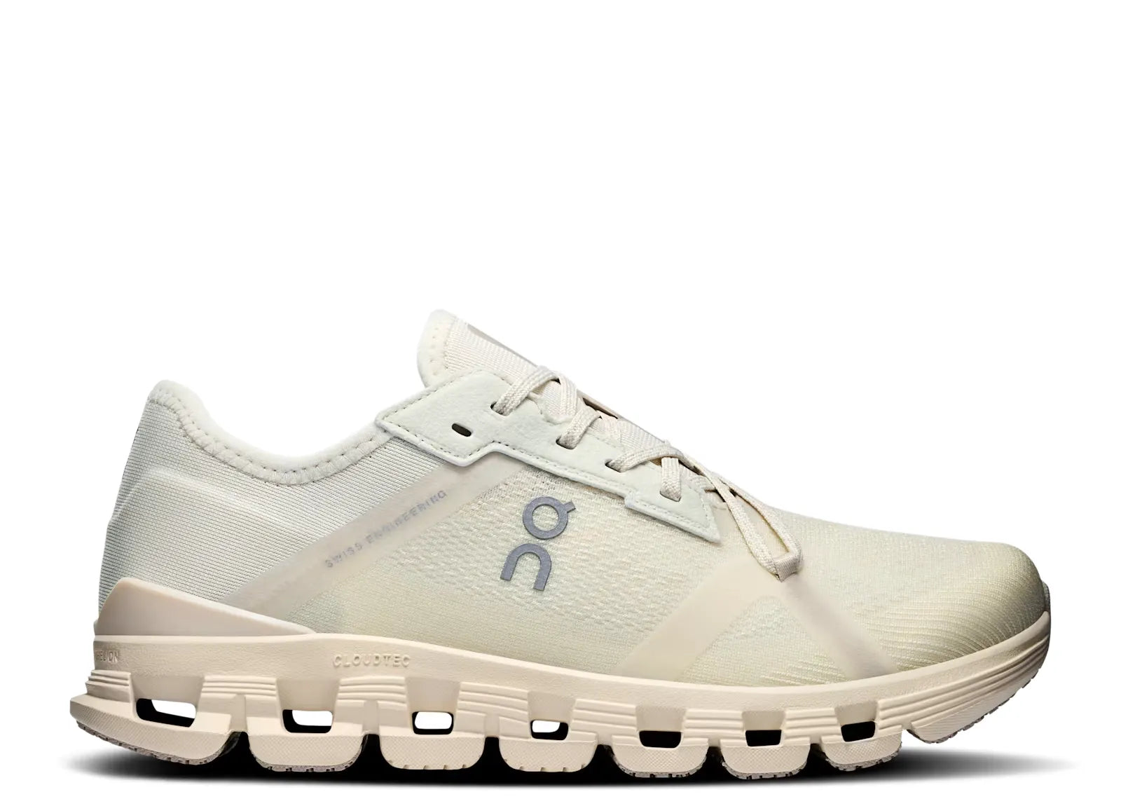 On Running Cloud X 4 AD Ghost Dew (W)