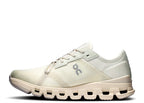 On Running Cloud X 4 AD Ghost Dew (W)