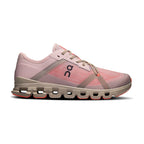 On Running Cloud X 4 AD Mauve Salmon