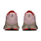 On Running Cloud X 4 AD Mauve Salmon