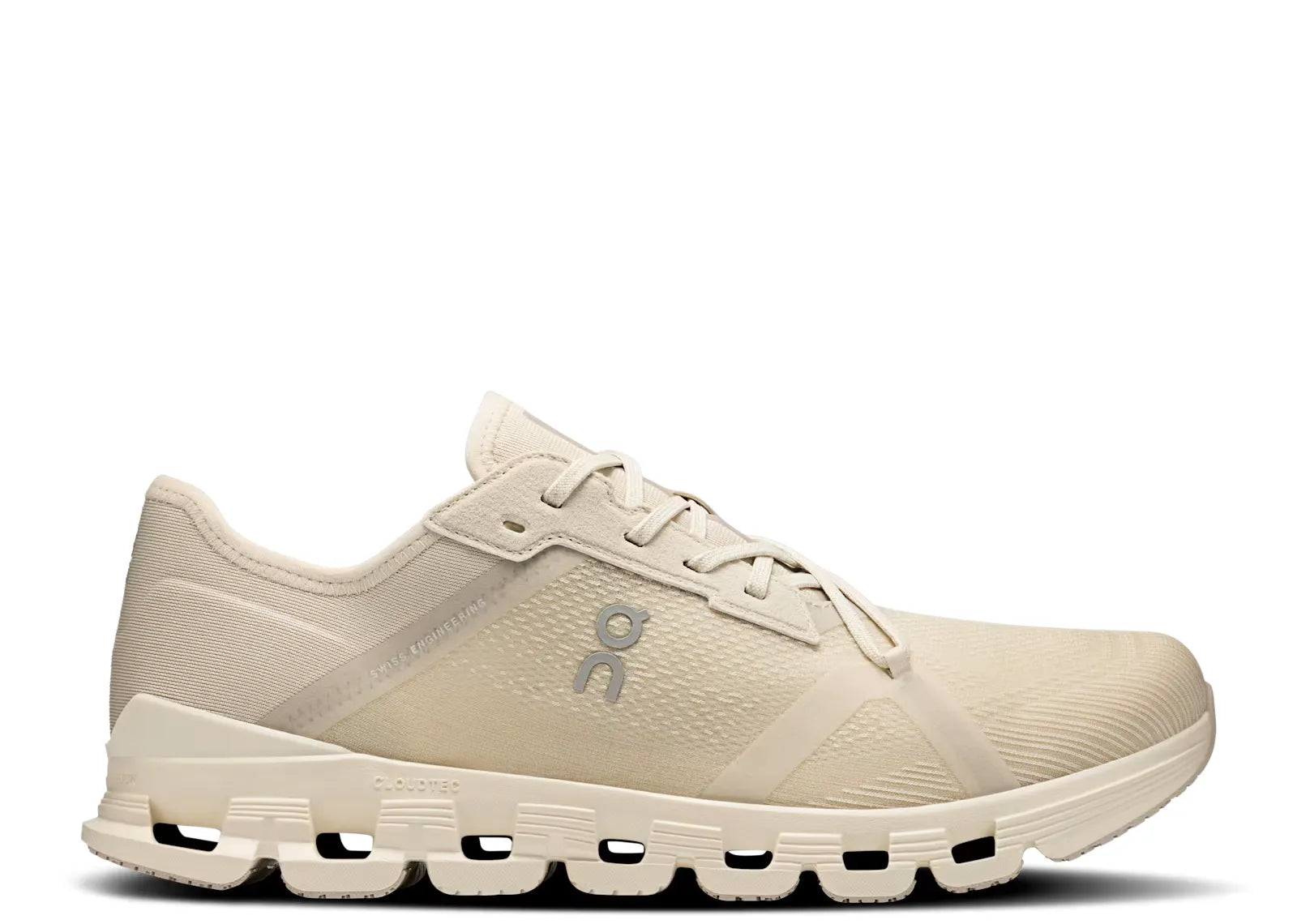 On Running Cloud X 4 AD Pelican Ghost