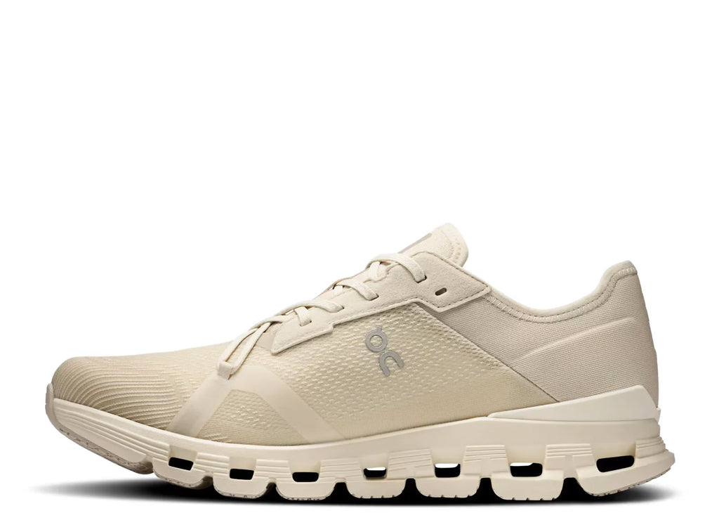 On Running Cloud X 4 AD Pelican Ghost