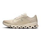 On Running Cloud X 4 AD Pelican Ghost