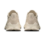 On Running Cloud X 4 AD Pelican Ghost