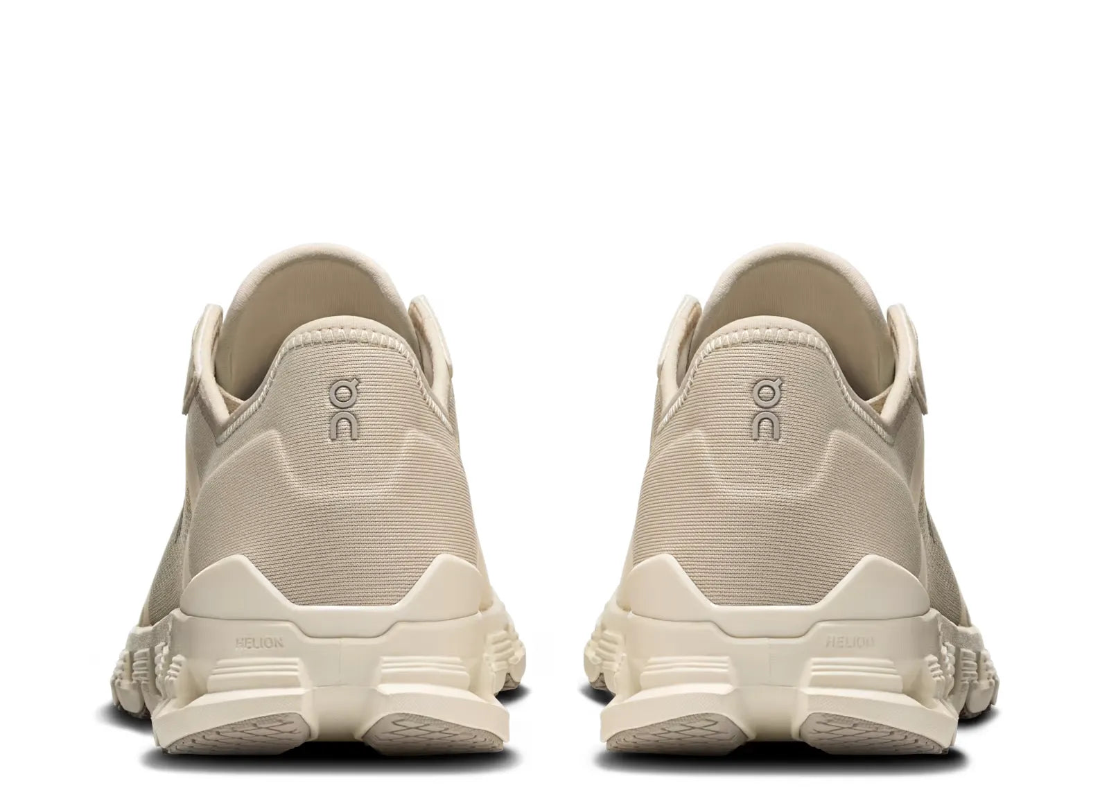 On Running Cloud X 4 AD Pelican Ghost