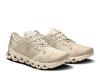 On Running Cloud X 4 AD Pelican Ghost