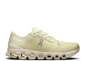 On Running Cloud X 4 AD Seedling Ghost (W)