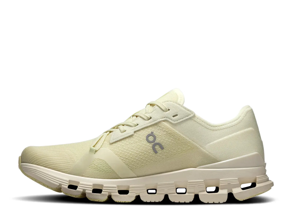 On Running Cloud X 4 AD Seedling Ghost (W)