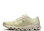 On Running Cloud X 4 AD Seedling Ghost (W)