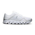 On Running Cloud X 4 AD White Wolf