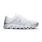 On Running Cloud X 4 AD White Wolf