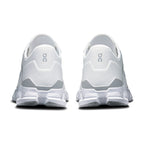 On Running Cloud X 4 AD White Wolf