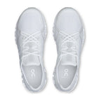 On Running Cloud X 4 AD White Wolf