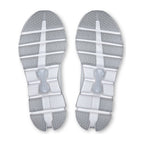 On Running Cloud X 4 AD White Wolf