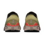 On Running Cloud X 4 Caper Salmon