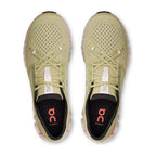 On Running Cloud X 4 Caper Salmon