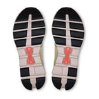 On Running Cloud X 4 Caper Salmon