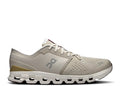 On Running Cloud X 4 Pelican Ice