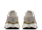 On Running Cloud X 4 Pelican Ice