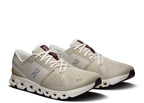 On Running Cloud X 4 Pelican Ice
