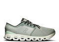 On Running Cloud X 4 Tin Iceberg
