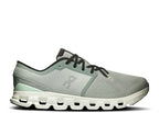 On Running Cloud X 4 Tin Iceberg