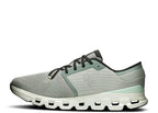 On Running Cloud X 4 Tin Iceberg