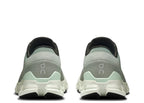 On Running Cloud X 4 Tin Iceberg