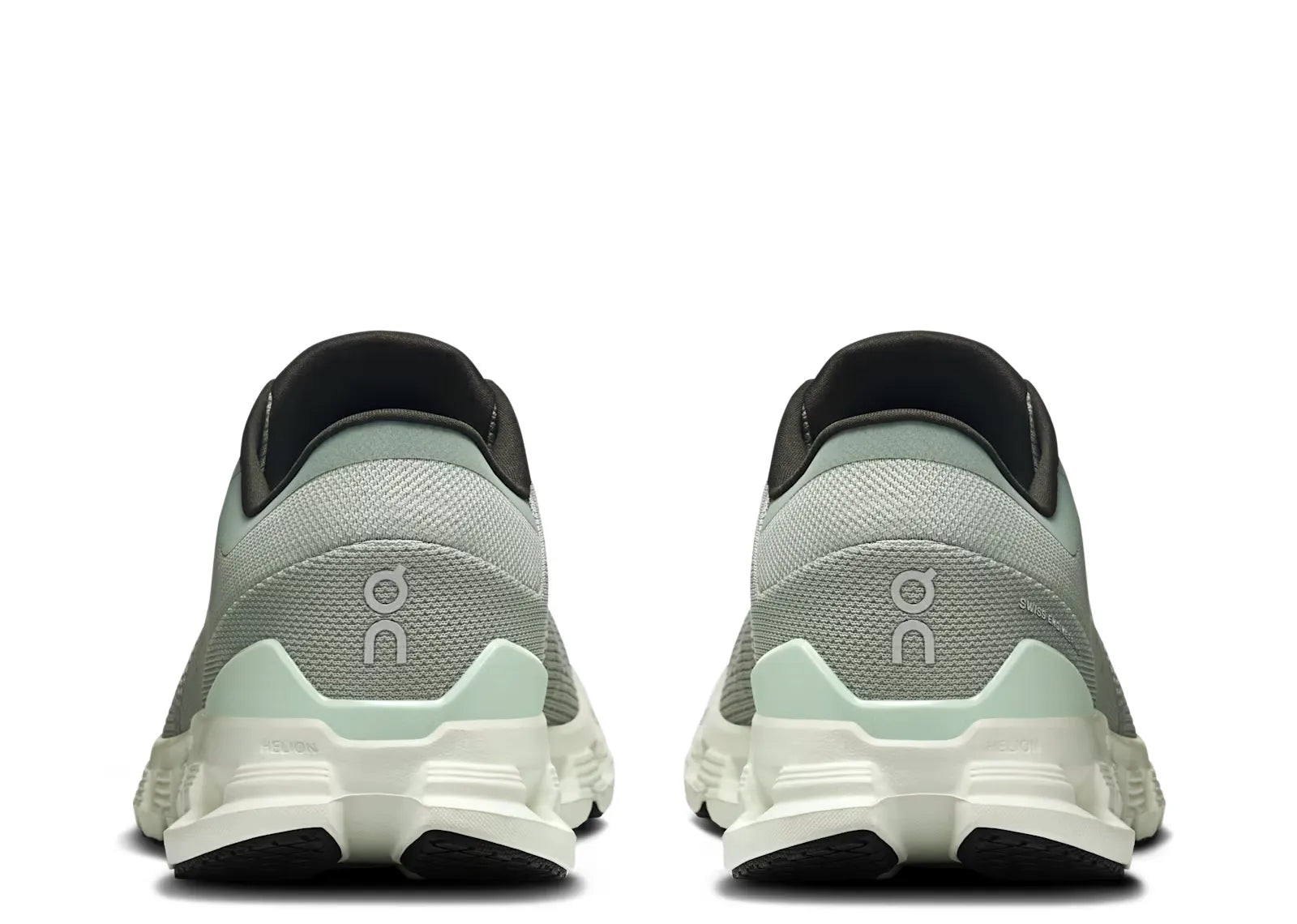 On Running Cloud X 4 Tin Iceberg