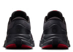 On Running Cloud X 5 Eclipse Black