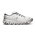 On Running Cloud X 5 White Black