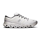 On Running Cloud X 5 White Black