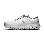 On Running Cloud X 5 White Black