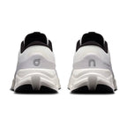 On Running Cloud X 5 White Black