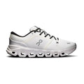 On Running Cloud X 5 White Black (W)