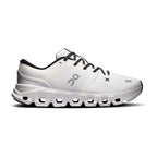 On Running Cloud X 5 White Black (W)