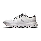 On Running Cloud X 5 White Black (W)