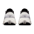 On Running Cloud X 5 White Black (W)