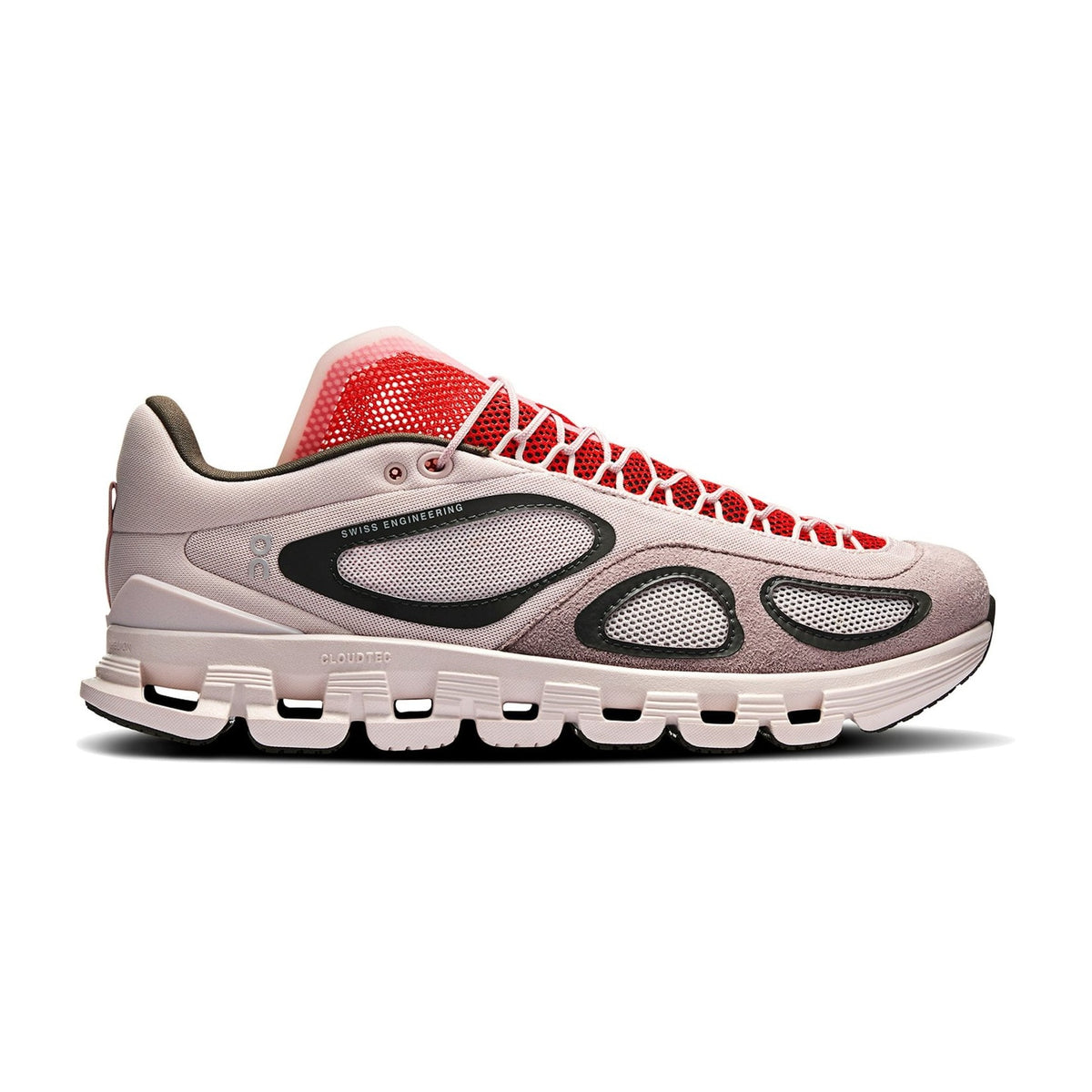 On Running Cloud X FKA Twigs Lily (W)