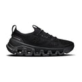 On Running Cloud X Tempo Black Eclipse (W)