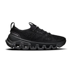 On Running Cloud X Tempo Black Eclipse (W)