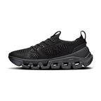 On Running Cloud X Tempo Black Eclipse (W)