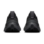 On Running Cloud X Tempo Black Eclipse (W)