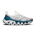 On Running Cloud X Tempo Ivory Storm (W)