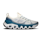On Running Cloud X Tempo Ivory Storm (W)