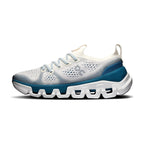 On Running Cloud X Tempo Ivory Storm (W)