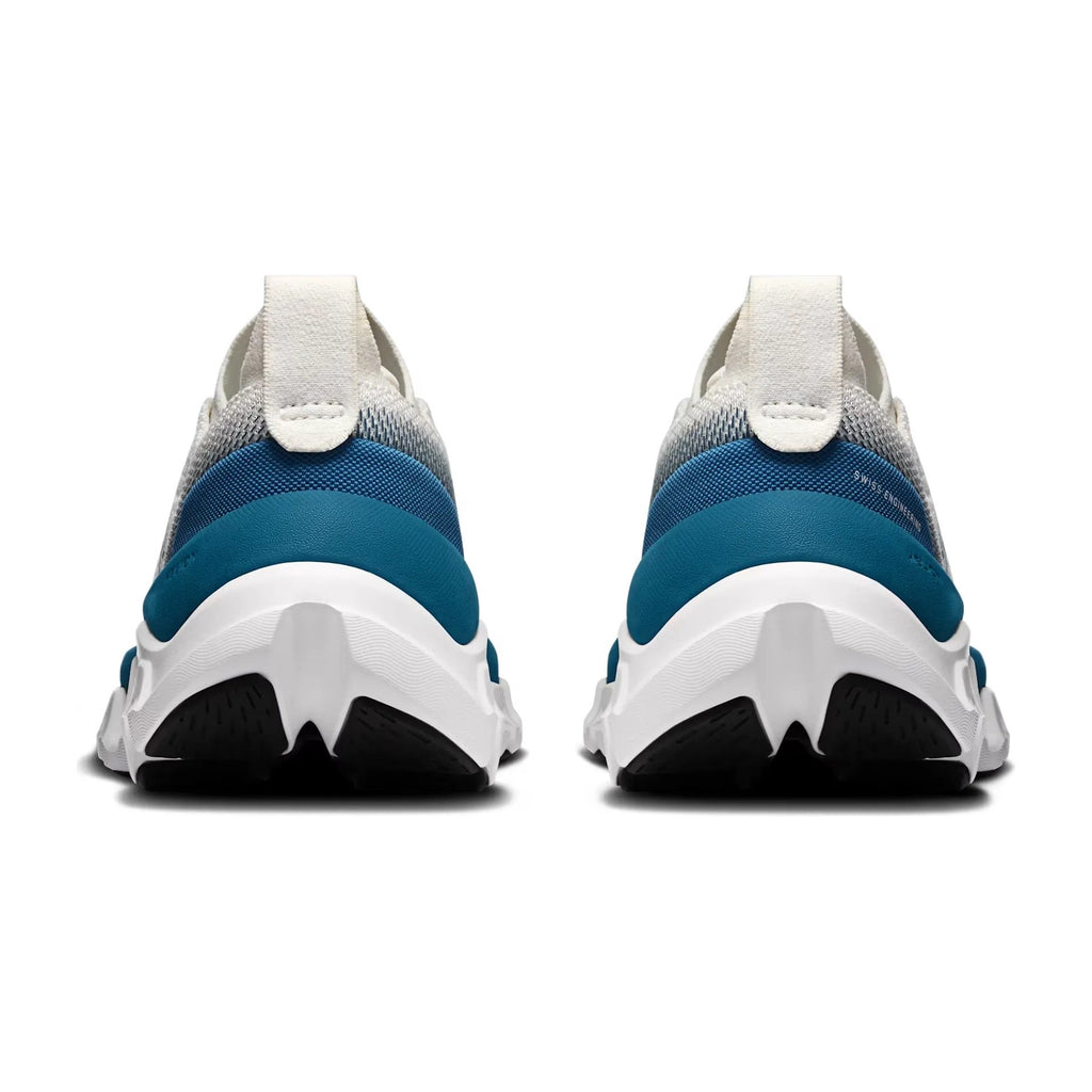 On Running Cloud X Tempo Ivory Storm (W)